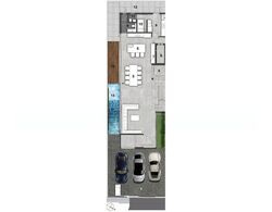 Bedok South Avenue 1 (D16), Semi-Detached #621951871